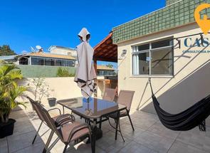 Apartamento, 2 Quartos em Buritis, Belo Horizonte, MG valor de R$ 450.000,00 no Lugar Certo