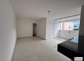 Apartamento, 3 Quartos, 2 Vagas em Sagrada Família, Belo Horizonte, MG valor de R$ 671.000,00 no Lugar Certo