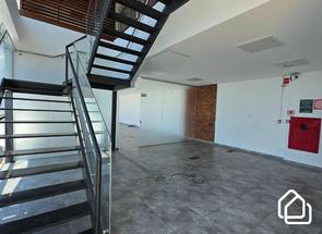 Sala para alugar em Januário Carneiro, Vale do Sereno, Nova Lima, MG valor de R$ 36.797,00 no Lugar Certo