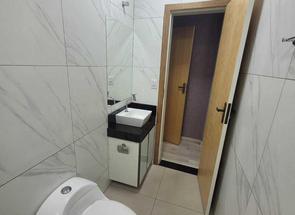 Apart Hotel, 2 Quartos, 1 Vaga para alugar em Nossa Senhora de Fátima, Contagem, MG valor de R$ 1.700,00 no Lugar Certo