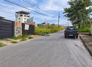 Lote em Liberdade, Santa Luzia, MG valor de R$ 320.000,00 no Lugar Certo