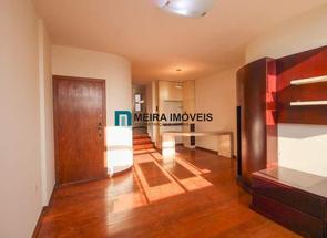 Apartamento, 4 Quartos, 2 Vagas, 1 Suite em Funcionários, Belo Horizonte, MG valor de R$ 1.500.000,00 no Lugar Certo