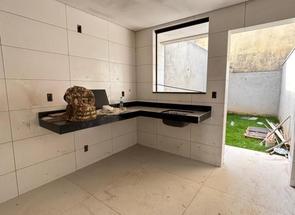 Casa, 2 Quartos, 2 Vagas, 2 Suites em Copacabana, Belo Horizonte, MG valor de R$ 550.000,00 no Lugar Certo