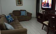 Apartamento, 3 Quartos, 1 Vaga, 1 Suite
