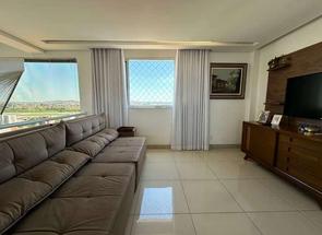 Cobertura, 4 Quartos, 5 Vagas, 2 Suites em Jaraguá, Belo Horizonte, MG valor de R$ 1.450.000,00 no Lugar Certo