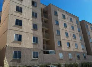 Apartamento, 2 Quartos, 1 Vaga para alugar em Chácara Ondas Verdes, Cotia, SP valor de R$ 1.450,00 no Lugar Certo