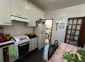 Apartamento, 3 Quartos, 1 Vaga em Eldorado, Contagem, MG valor de R$ 450.000,00 no Lugar Certo