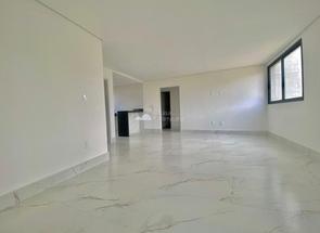 Apartamento, 3 Quartos, 2 Vagas, 1 Suite em Santa Amélia, Belo Horizonte, MG valor de R$ 790.000,00 no Lugar Certo