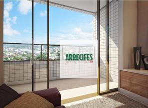 Apartamento, 2 Quartos, 2 Vagas, 1 Suite em Iputinga, Recife, PE valor de R$ 360.000,00 no Lugar Certo