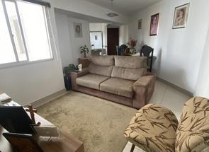 Apartamento, 2 Quartos, 1 Vaga em Setor Bueno, Goiânia, GO valor de R$ 455.000,00 no Lugar Certo