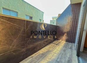 Cobertura, 3 Quartos, 2 Vagas, 2 Suites em Castelo, Belo Horizonte, MG valor de R$ 1.390.000,00 no Lugar Certo