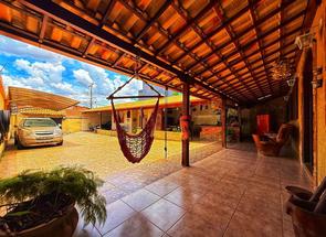 Casa, 4 Quartos, 8 Vagas, 1 Suite em Copacabana, Belo Horizonte, MG valor de R$ 895.000,00 no Lugar Certo