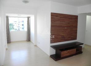 Apartamento, 3 Quartos, 1 Vaga para alugar em Sqsw 303 Bloco D, Sudoeste, Brasília/Plano Piloto, DF valor de R$ 5.500,00 no Lugar Certo