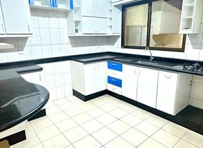Casa em Condomínio, 3 Quartos, 2 Vagas, 1 Suite em Privê dos Girassois, Goiânia, GO valor de R$ 850.000,00 no Lugar Certo