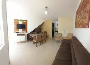 Casa, 3 Quartos, 1 Vaga, 1 Suite em Casa Caiada, Olinda, PE valor de R$ 380.000,00 no Lugar Certo