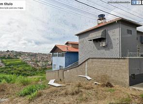 Lote em Parque Boa Vista, Varginha, MG valor de R$ 200.000,00 no Lugar Certo