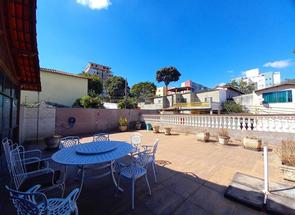 Casa, 4 Quartos, 2 Vagas, 5 Suites em Salgado Filho, Belo Horizonte, MG valor de R$ 980.000,00 no Lugar Certo