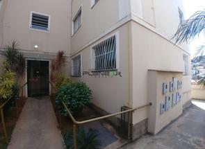 Apartamento, 2 Quartos, 1 Vaga para alugar em Jardim Riacho das Pedras, Contagem, MG valor de R$ 950,00 no Lugar Certo