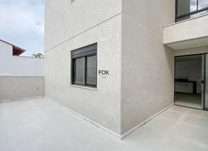 Apartamento, 3 Quartos, 2 Vagas, 1 Suite em Itapoã, Belo Horizonte, MG valor de R$ 899.000,00 no Lugar Certo