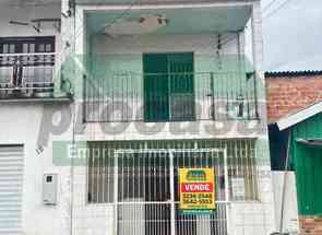 Casa, 3 Quartos em São Francisco, Manaus, AM valor de R$ 200.000,00 no Lugar Certo