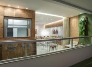 Apartamento, 3 Quartos, 3 Vagas, 1 Suite em Serra, Belo Horizonte, MG valor de R$ 1.224.025,00 no Lugar Certo