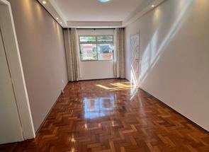 Apartamento, 3 Quartos, 1 Vaga, 1 Suite para alugar em Anchieta, Belo Horizonte, MG valor de R$ 4.000,00 no Lugar Certo