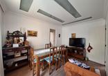 Apartamento, 3 Quartos, 1 Vaga