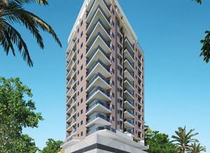 Apartamento, 2 Quartos, 1 Vaga, 1 Suite em Praia das Gaivotas, Vila Velha, ES valor de R$ 707.674,00 no Lugar Certo