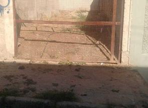Lote em Pedra Azul, Contagem, MG valor de R$ 90.000,00 no Lugar Certo