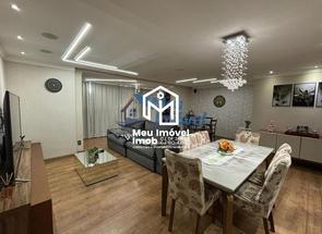Apartamento, 4 Quartos em Avenida das Araucárias, Sul, Águas Claras, DF valor de R$ 1.470.900,00 no Lugar Certo