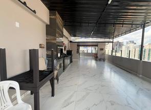 Cobertura em Anchieta, Belo Horizonte, MG valor de R$ 1.350.000,00 no Lugar Certo