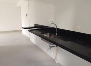 Apartamento, 3 Quartos, 2 Vagas, 1 Suite em Cidade Nova, Belo Horizonte, MG valor de R$ 1.047.000,00 no Lugar Certo