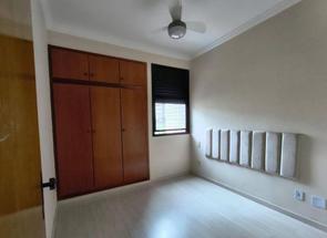 Cobertura, 2 Quartos, 2 Vagas, 2 Suites em Lourdes, Belo Horizonte, MG valor de R$ 2.600.000,00 no Lugar Certo