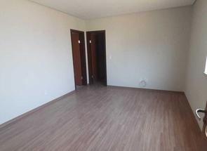 Apartamento, 3 Quartos, 1 Vaga, 1 Suite em Centro, Itauna, MG valor de R$ 550.000,00 no Lugar Certo