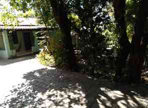 Lote, 1 Quarto em Luxemburgo, Belo Horizonte, MG valor de R$ 2.500.000,00 no Lugar Certo