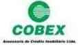 Cobex Imobiliaria