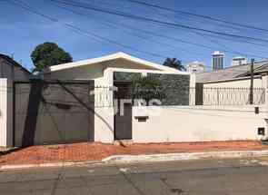 Casa, 3 Quartos, 5 Vagas, 1 Suite em Rua 89 B, Setor Sul, Goiânia, GO valor de R$ 1.100.000,00 no Lugar Certo