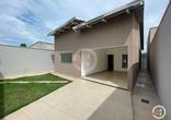 Casa, 3 Quartos