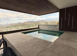 Apartamento, 2 Quartos, 1 Vaga, 2 Suites em Estoril, Belo Horizonte, MG valor de R$ 1.243.858,00 no Lugar Certo