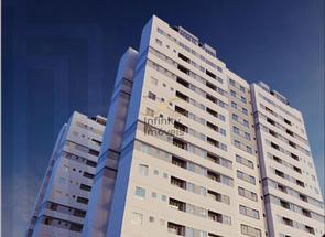 Cobertura, 3 Quartos em Avenida Brigadeiro Eduardo Gomes, Glória, Belo Horizonte, MG valor de R$ 715.247,00 no Lugar Certo