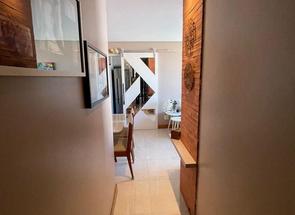 Apartamento, 3 Quartos em Praia de Itaparica, Vila Velha, ES valor de R$ 1.000.000,00 no Lugar Certo
