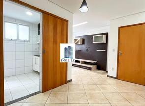 Apartamento, 2 Quartos, 1 Vaga, 1 Suite em Manacás, Belo Horizonte, MG valor de R$ 370.000,00 no Lugar Certo