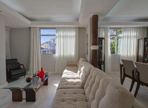Apartamento, 4 Quartos, 3 Vagas, 2 Suites em Cidade Nova, Belo Horizonte, MG valor de R$ 1.190.000,00 no Lugar Certo