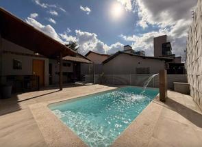Casa, 4 Quartos, 4 Vagas, 1 Suite em Serrano, Belo Horizonte, MG valor de R$ 1.990.000,00 no Lugar Certo