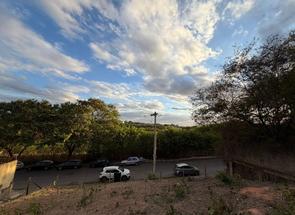 Lote em Jardim Atlântico, Belo Horizonte, MG valor de R$ 709.000,00 no Lugar Certo