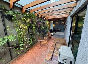 Apartamento, 2 Quartos, 2 Vagas, 1 Suite em Sion, Belo Horizonte, MG valor de R$ 1.450.000,00 no Lugar Certo