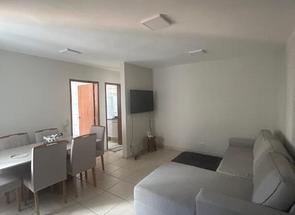 Apartamento, 2 Quartos, 2 Vagas, 1 Suite para alugar em Castelo, Belo Horizonte, MG valor de R$ 2.400,00 no Lugar Certo