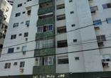 Apartamento, 4 Quartos, 2 Suites