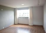 Apartamento, 3 Quartos