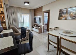 Apartamento, 2 Quartos, 2 Vagas, 1 Suite em Rua César Tupinambá Roselino, Vila Ana Maria, Ribeirão Preto, SP valor de R$ 598.000,00 no Lugar Certo